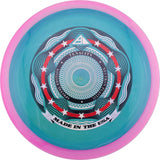 MVP Neutron Tenacity – Special Edition 172g (Top Tier Vault) - Distance Driver