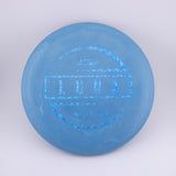 Paul McBeth Luna - Putt & Approach Disc