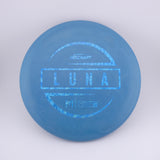 Paul McBeth Luna - Putt & Approach Disc