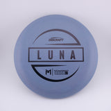 Paul McBeth Luna - Putt & Approach Disc