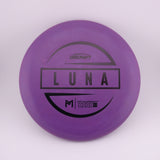 Paul McBeth Luna - Putt & Approach Disc