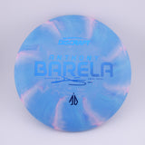 Discraft Anthony Barela Swirl CT Focus 173-174g - Putt & Approach Disc