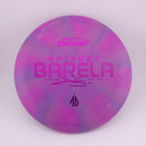Discraft Anthony Barela Swirl CT Focus 173-174g - Putt & Approach Disc