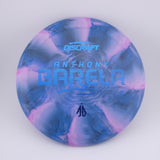 Discraft Anthony Barela Swirl CT Focus 173-174g - Putt & Approach Disc
