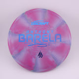 Discraft Anthony Barela Swirl CT Focus 173-174g - Putt & Approach Disc