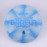 Discraft Anthony Barela Swirl CT Focus 173-174g - Putt & Approach Disc