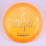 Discraft Z Reaper Reissue 173-174g