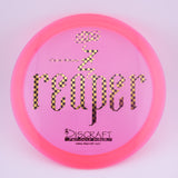 Discraft Z Reaper Reissue 173-174g