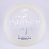 Discraft Z Reaper Reissue 173-174g