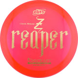 Discraft Z Reaper Reissue 173-174g