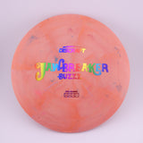 Discraft Jawbreaker Buzzz 167-169g