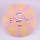 Discraft Jawbreaker Buzzz 167-169g