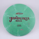 Discraft Jawbreaker Buzzz 167-169g