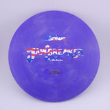 Discraft Jawbreaker Buzzz 167-169g