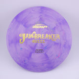 Discraft Jawbreaker Buzzz 167-169g