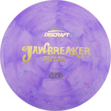 Discraft Jawbreaker Buzzz 167-169g