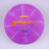 Discraft Jawbreaker Buzzz 177+g