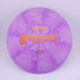 Discraft Jawbreaker Buzzz 177+g