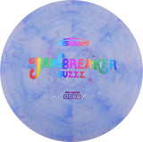 Discraft Jawbreaker Buzzz 177+g