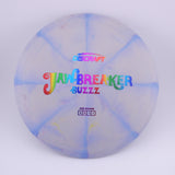 Discraft Jawbreaker Buzzz 177+g