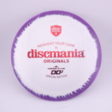 Discmania Horizon S-Line DD2 – Dealer Exclusive 173+g