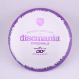 Discmania Horizon S-Line DD2 – Dealer Exclusive 173+g