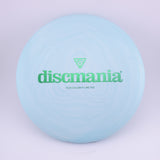 Discmania Gannon Buhr Flex 3 Glow P-Line P2x 173+g