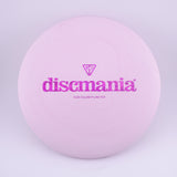 Discmania Gannon Buhr Flex 3 Glow P-Line P2x 173+g