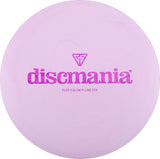 Discmania Gannon Buhr Flex 3 Glow P-Line P2x 173+g