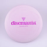 Discmania Gannon Buhr Flex 3 Glow P-Line P2x 173+g