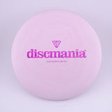 Discmania Gannon Buhr Flex 3 Glow P-Line P2x 173+g