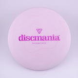 Discmania Gannon Buhr Flex 3 Glow P-Line P2x 173+g