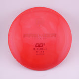 Discmania Q-Line Premier DD1 165-169g