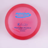 Innova Champion Discs (Used)