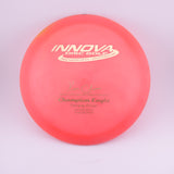 Innova Champion Discs (Used)