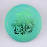 Doomsday Discs Soft Ration Bleak 173-176g