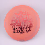 Doomsday Discs Soft Ration Bleak 173-176g