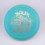 Doomsday Discs Soft Ration Bleak 173-176g