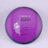 Axiom Neutron Bokeh – Stamped 170-175g