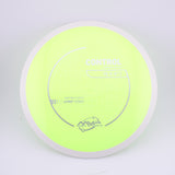 MVP Neutron Control – Stamped 170-175g