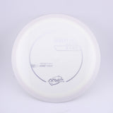 MVP Neutron Control – Stamped 170-175g