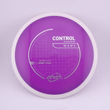 MVP Neutron Control – Stamped 170-175g