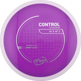 MVP Neutron Control – Stamped 170-175g