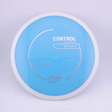 MVP Neutron Control – Stamped 170-175g