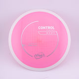 MVP Neutron Control – Stamped 170-175g
