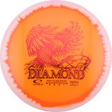 Latitude 64 Opto Orbit Diamond 155-159g