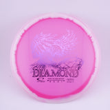 Latitude 64 Opto Orbit Diamond 155-159g