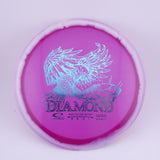 Latitude 64 Opto Orbit Diamond 155-159g