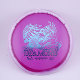 Latitude 64 Opto Orbit Diamond 155-159g