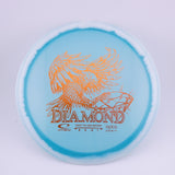 Latitude 64 Opto Orbit Diamond 155-159g